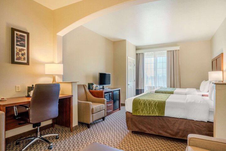 Room 20 of 73