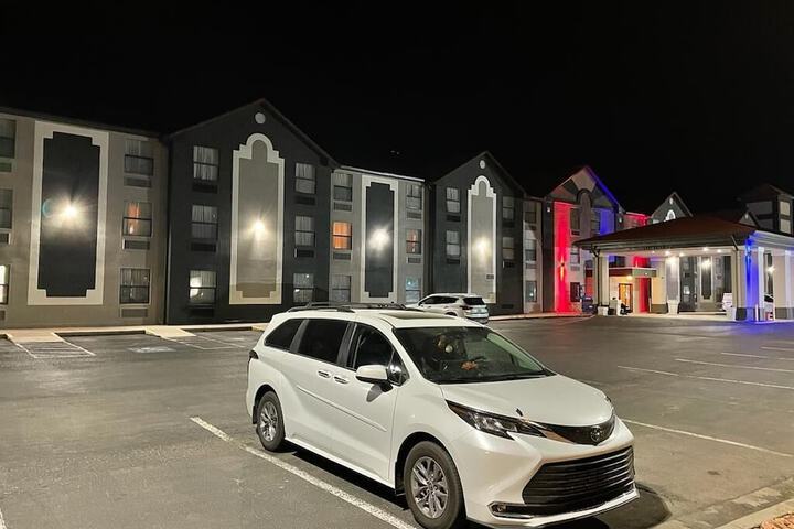 Hotel 2 of 38