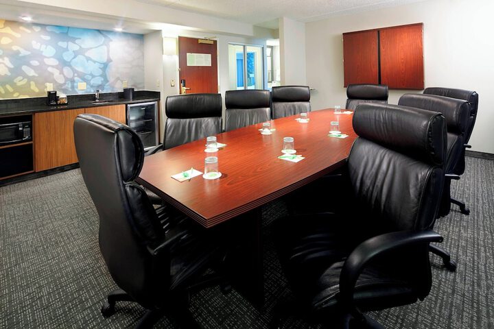 Meeting 20 of 27