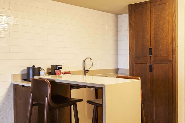 Hilton Denver City Center