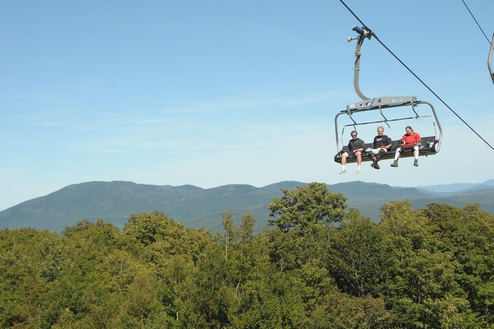 Outdoor Activities 19 of 22