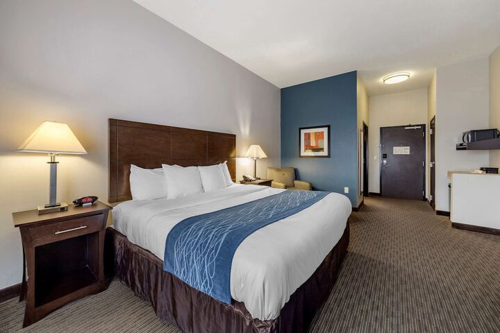 Room 17 of 26