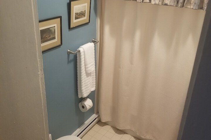Room 11 of 47