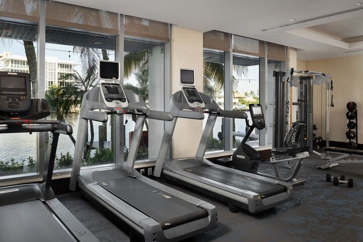 Health and Fitness 57 of 66