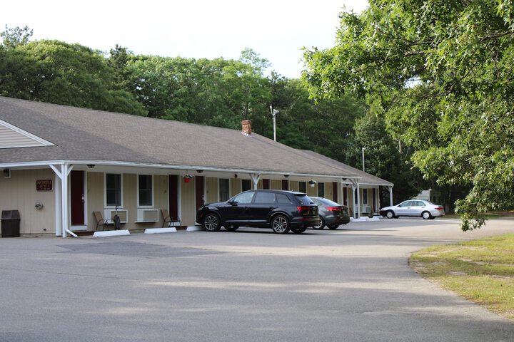 Hotel 10 of 37
