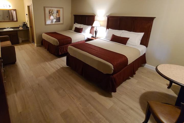 Room 46 of 61