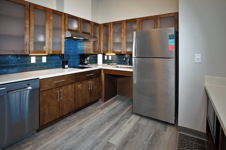 Staybridge Suites Ames by IHG
