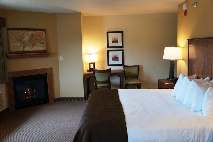 Room 50 of 65