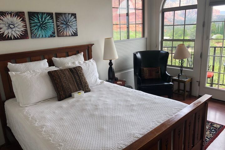 Room 12 of 62