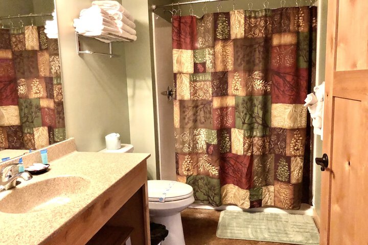 Room 37 of 75