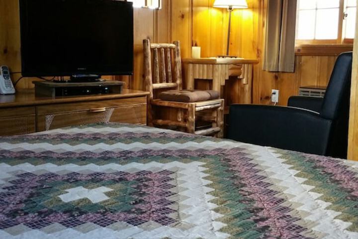 Room 43 of 89