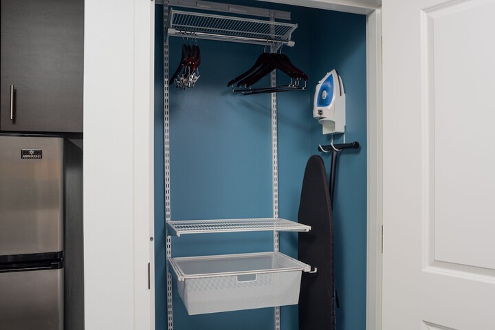 Room 16 of 26