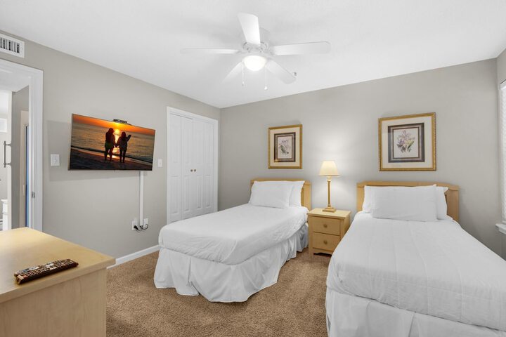 Room 28 of 55