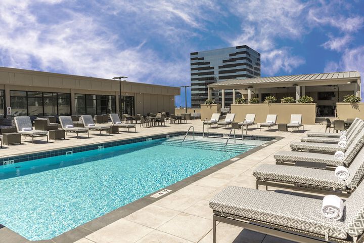 Pool 4 of 43