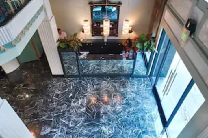 Hotel Interior 19 of 55