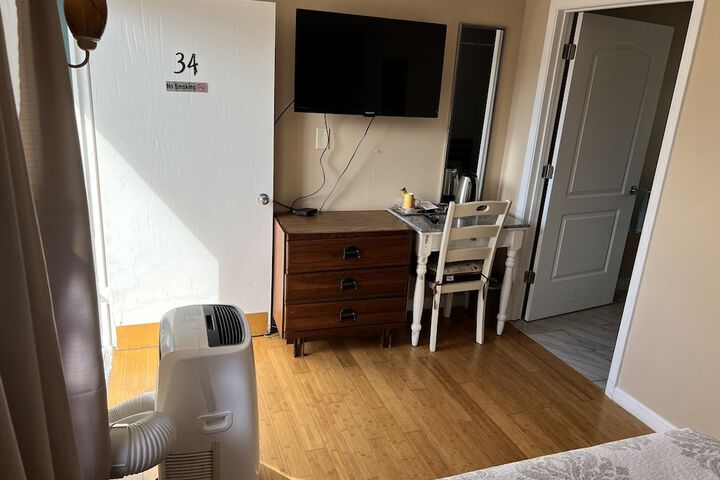 Room 39 of 51