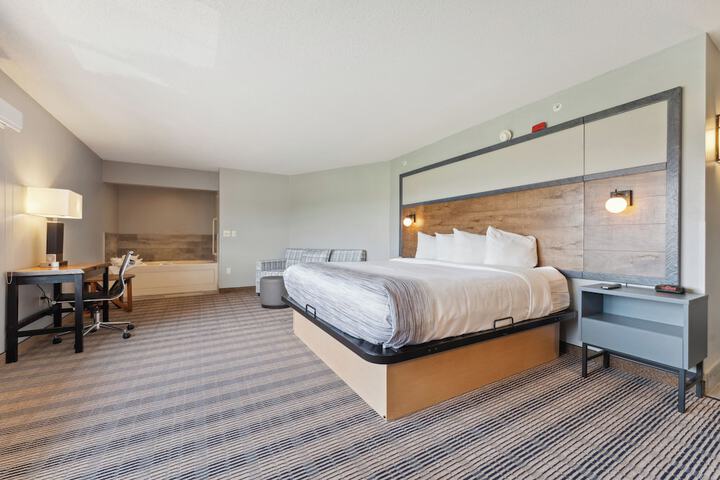 Room 28 of 45