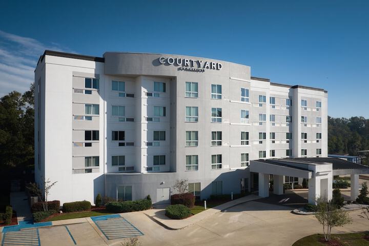 Hotel 3 of 29