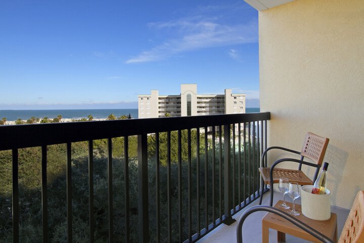 Terrace/Patio 58 of 61
