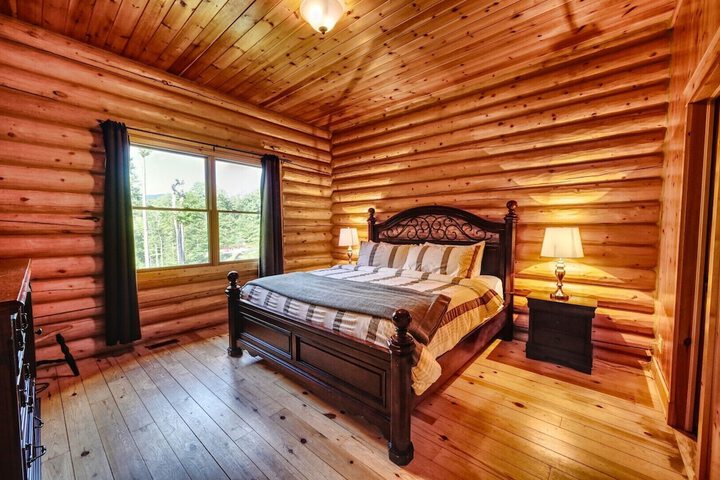 Room 15 of 21