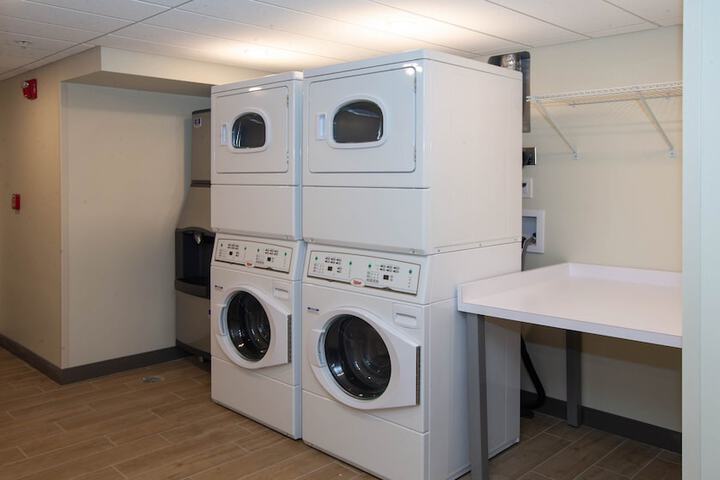 Candlewood Suites Cleveland South - Independence by IHG