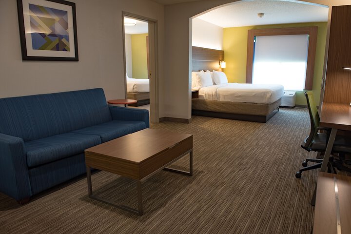 Room 18 of 45