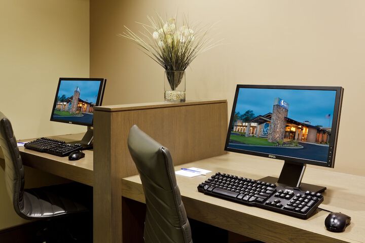 Hotel Indigo Long Island - East End by IHG