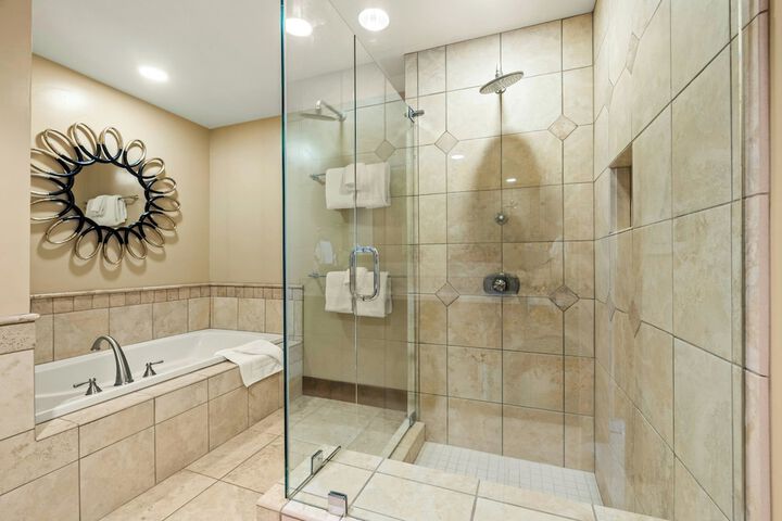 Northstar Resort by Vail Resorts