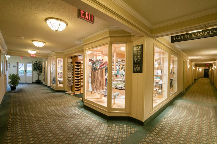 Gift Shop 45 of 55