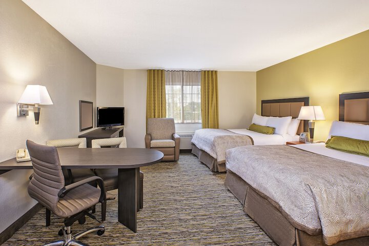 Room 14 of 29
