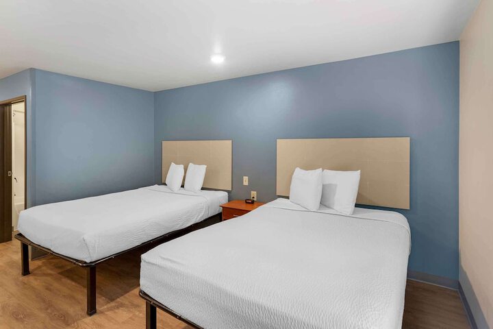 Room 20 of 20
