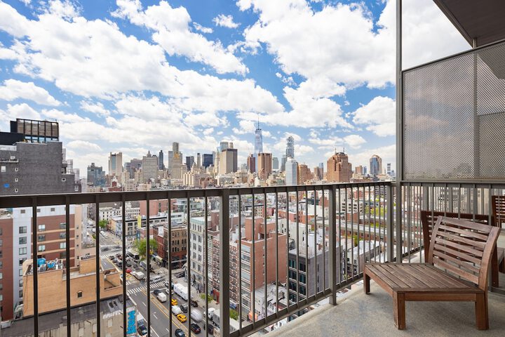 Terrace/Patio 51 of 51