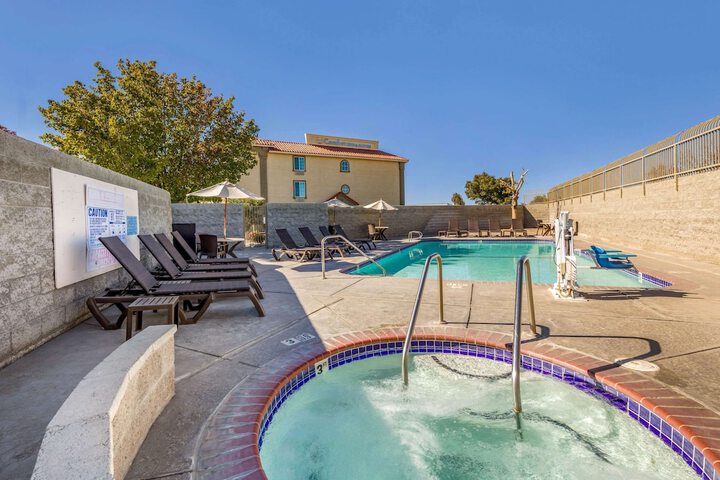Pool 3 of 37