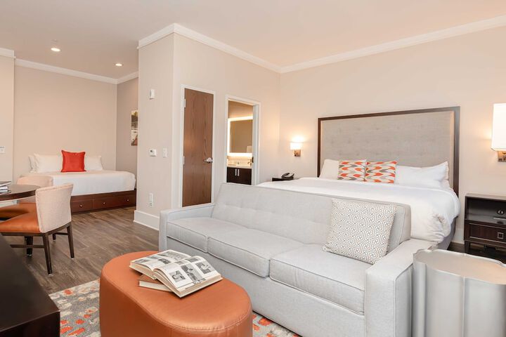 Room 19 of 28