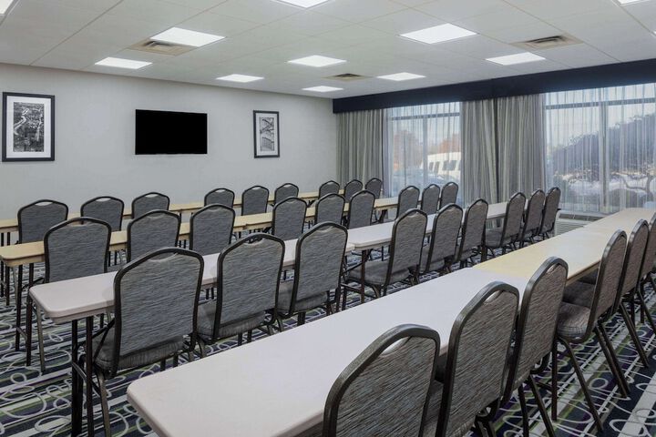 Meeting 24 of 29