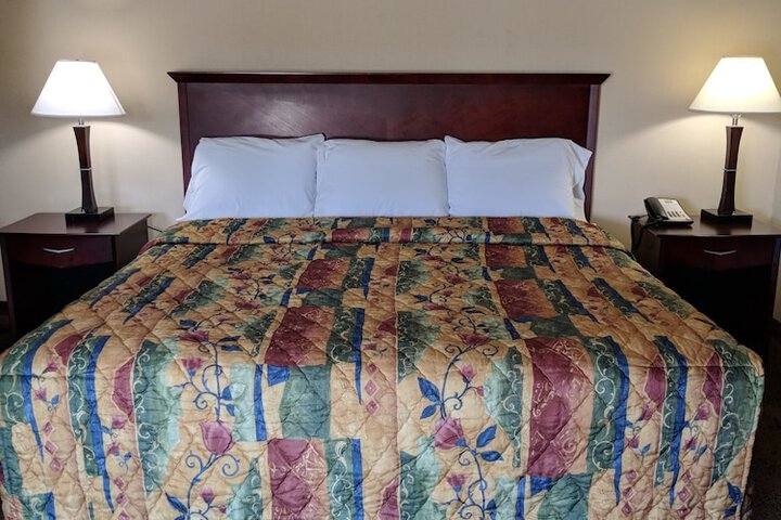 Room 22 of 29