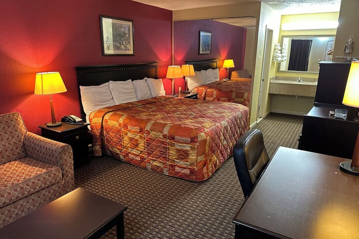 Room 36 of 46