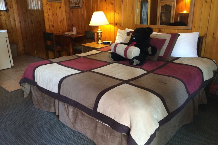 Room 37 of 43