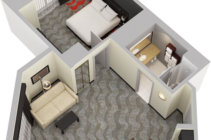 Room 37 of 65