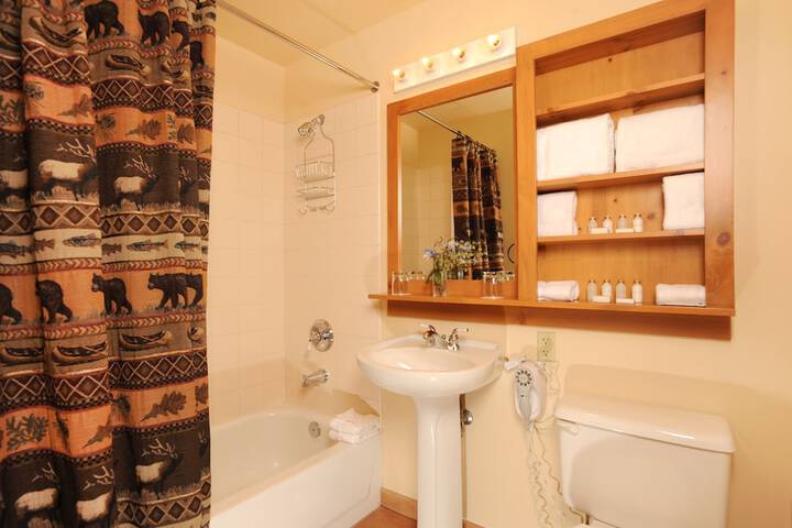 River Run Village by Vail Resorts