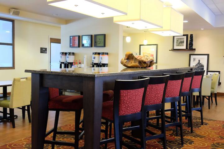 Hotel Interior 6 of 46