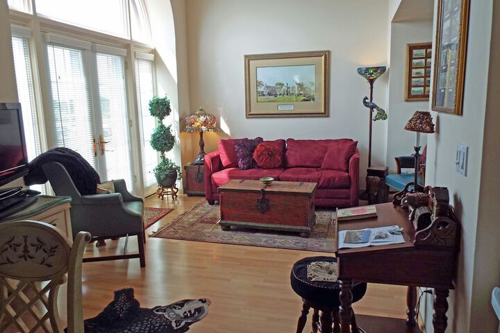 Montauk Manor