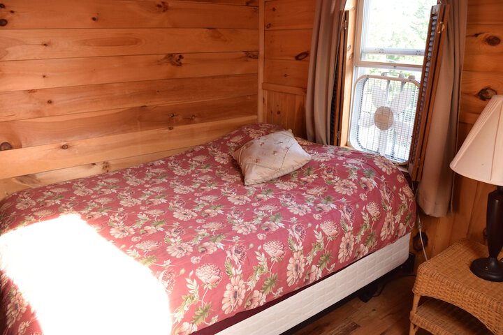 Room 29 of 127