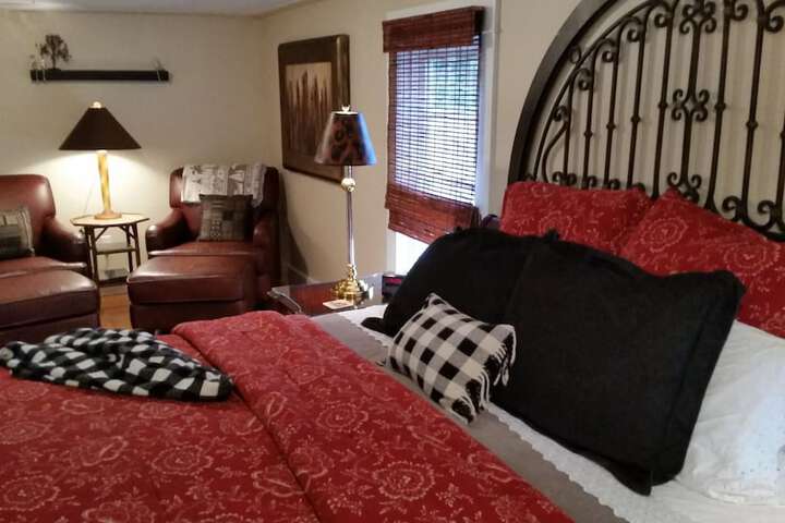 Room 67 of 138