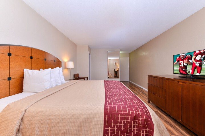 Room 21 of 26