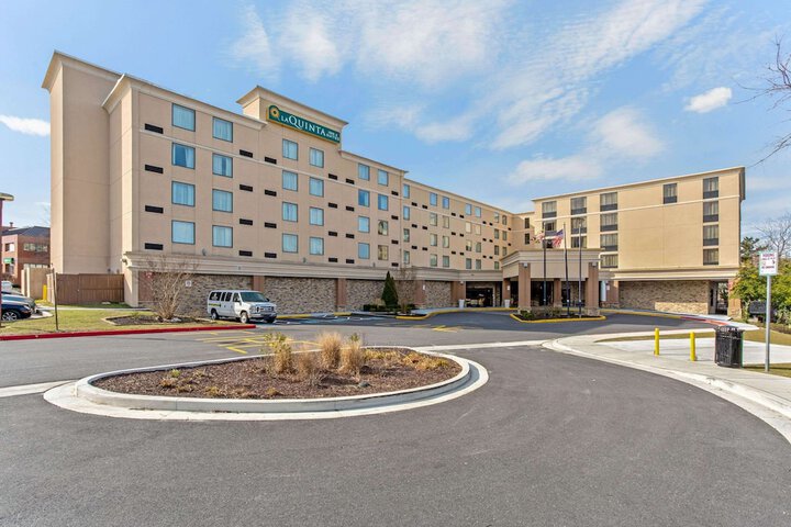 Hotel 4 of 45