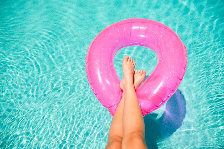 Pool 6 of 68