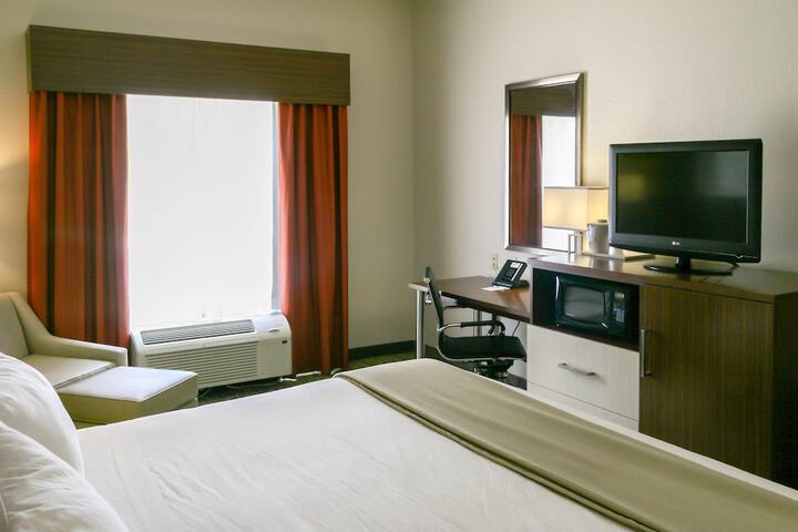Room 25 of 45