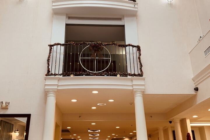 Hotel Interior 18 of 73