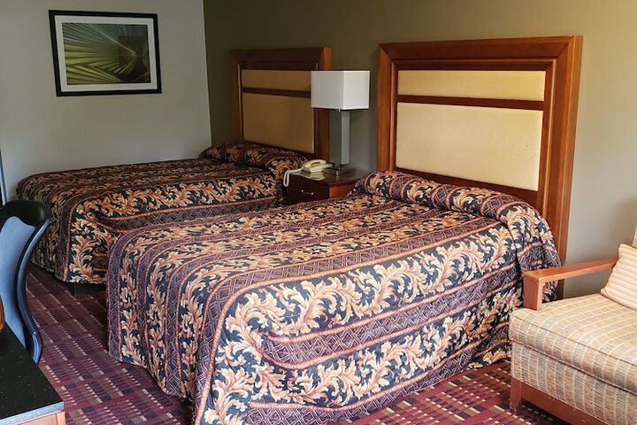Room 18 of 24